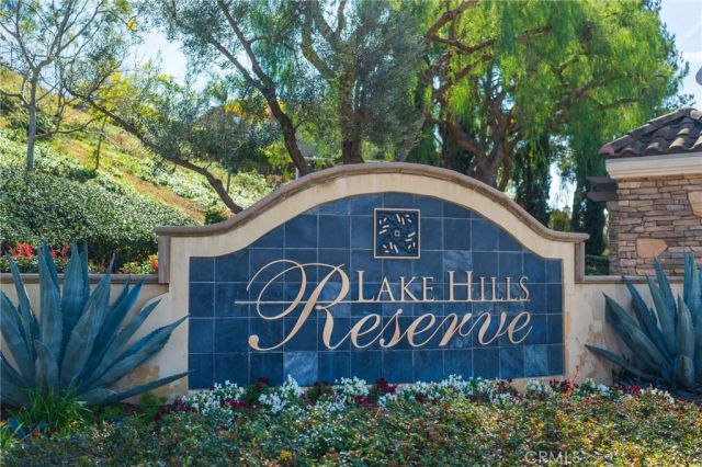 17073 Spring Canyon, Riverside, CA 92503