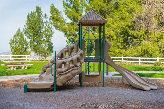 17073 Spring Canyon, Riverside, CA 92503