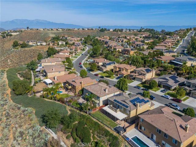 17073 Spring Canyon, Riverside, CA 92503