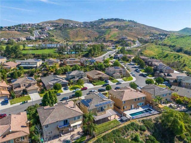 17073 Spring Canyon, Riverside, CA 92503