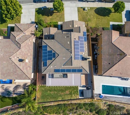 17073 Spring Canyon, Riverside, CA 92503