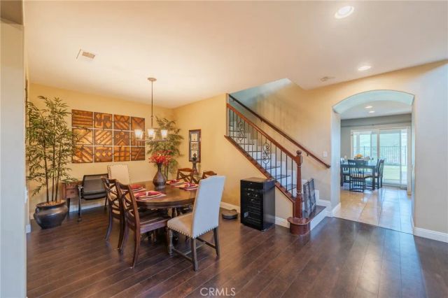 17073 Spring Canyon, Riverside, CA 92503