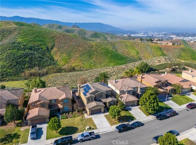 17073 Spring Canyon, Riverside, CA 92503