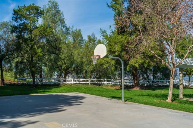 17073 Spring Canyon, Riverside, CA 92503