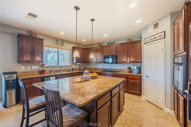 17073 Spring Canyon, Riverside, CA 92503