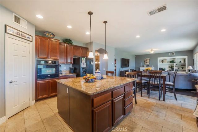 17073 Spring Canyon, Riverside, CA 92503