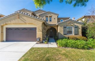 17073 Spring Canyon, Riverside, CA 92503