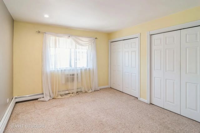 2016 N Harlem Avenue 11W, Elmwood Park, IL 60707