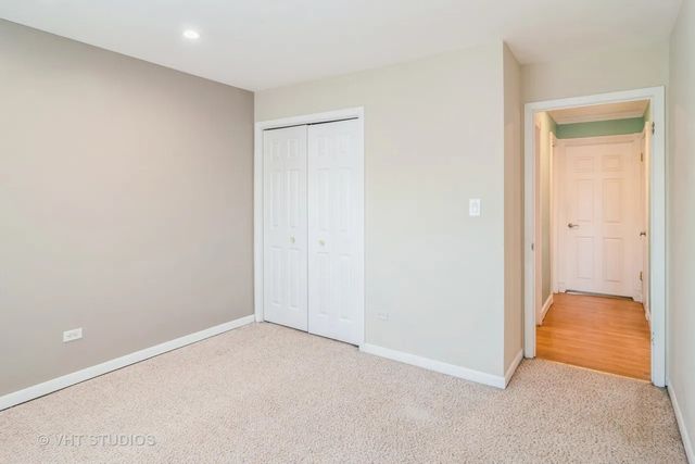 2016 N Harlem Avenue 11W, Elmwood Park, IL 60707