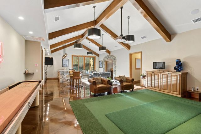 5687 Ridge Park Dr, Loomis, CA 95650