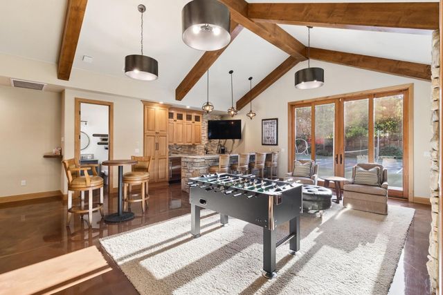 5687 Ridge Park Dr, Loomis, CA 95650
