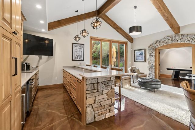 5687 Ridge Park Dr, Loomis, CA 95650