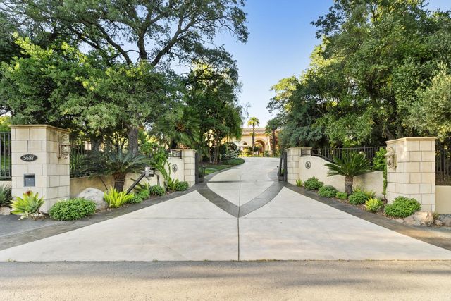 5687 Ridge Park Dr, Loomis, CA 95650
