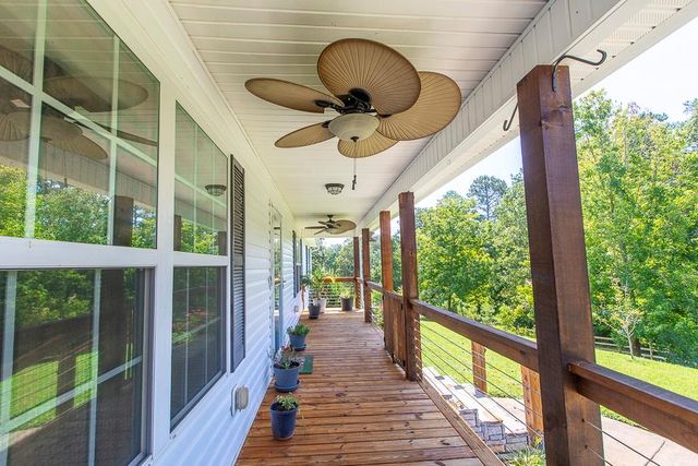 2456 Highway 53 W, Dawsonville, GA 30534
