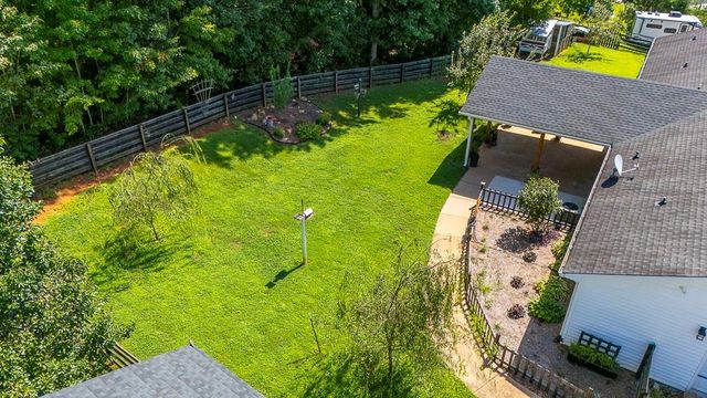 2456 Highway 53 W, Dawsonville, GA 30534