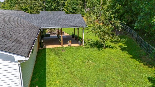 2456 Highway 53 W, Dawsonville, GA 30534