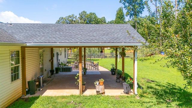 2456 Highway 53 W, Dawsonville, GA 30534