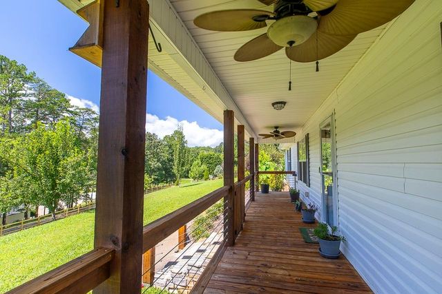 2456 Highway 53 W, Dawsonville, GA 30534