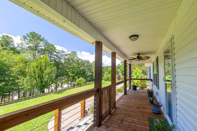2456 Highway 53 W, Dawsonville, GA 30534