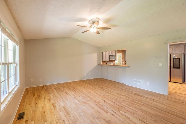 2456 Highway 53 W, Dawsonville, GA 30534