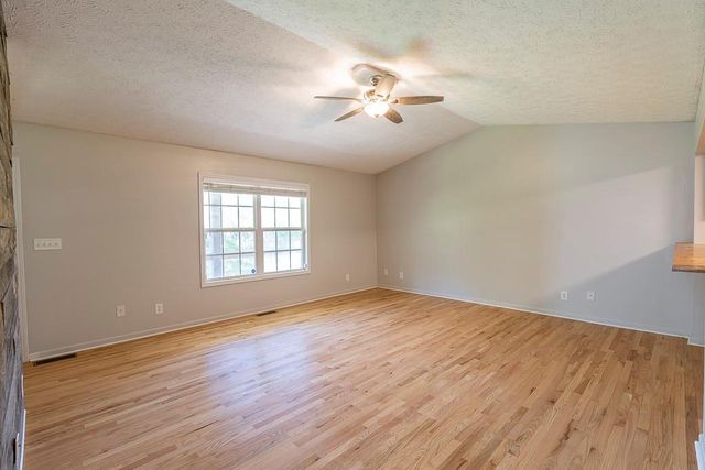 2456 Highway 53 W, Dawsonville, GA 30534
