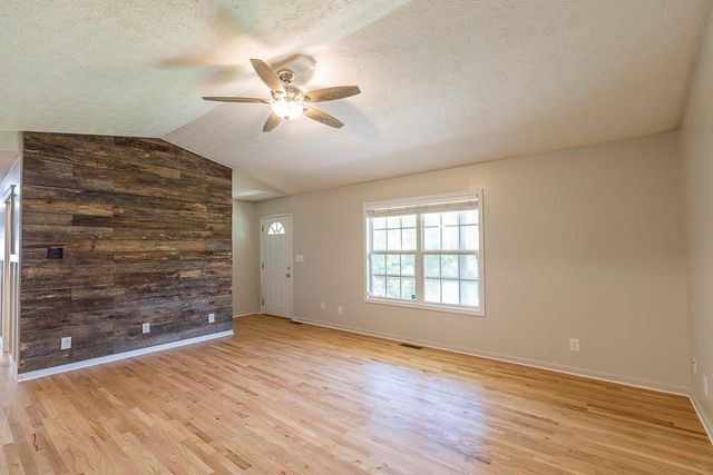 2456 Highway 53 W, Dawsonville, GA 30534