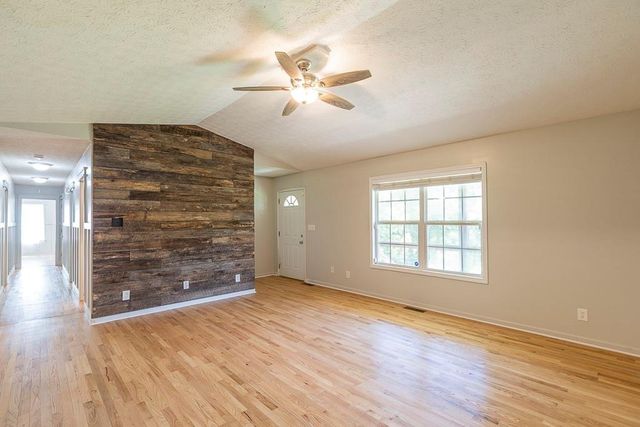 2456 Highway 53 W, Dawsonville, GA 30534
