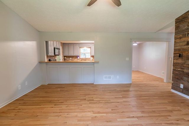 2456 Highway 53 W, Dawsonville, GA 30534