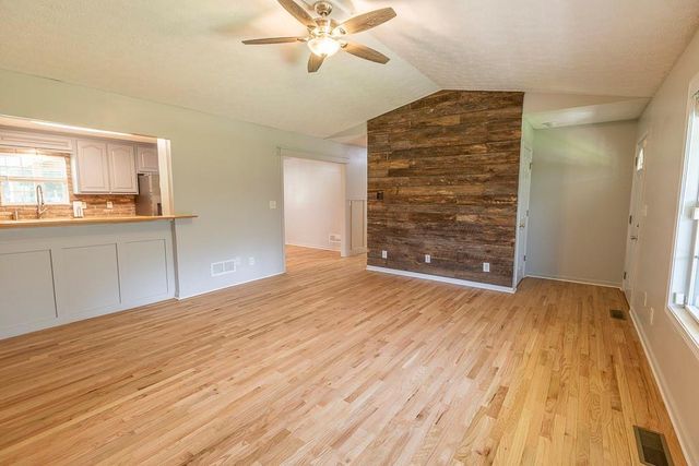 2456 Highway 53 W, Dawsonville, GA 30534
