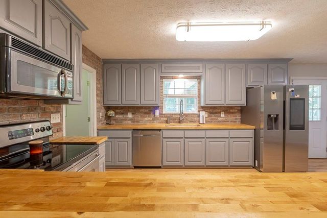2456 Highway 53 W, Dawsonville, GA 30534