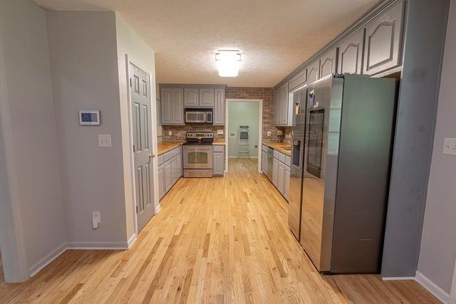2456 Highway 53 W, Dawsonville, GA 30534