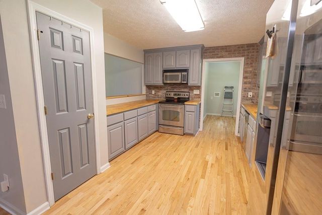 2456 Highway 53 W, Dawsonville, GA 30534