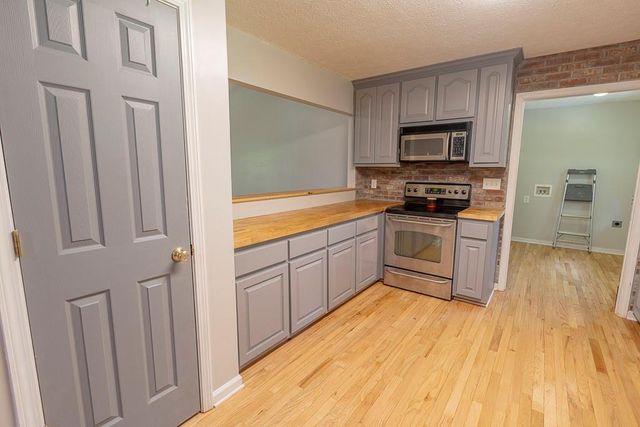 2456 Highway 53 W, Dawsonville, GA 30534