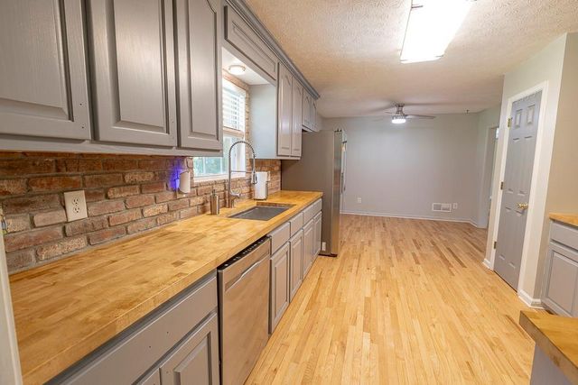 2456 Highway 53 W, Dawsonville, GA 30534
