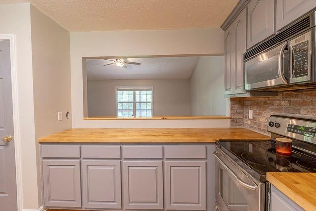 2456 Highway 53 W, Dawsonville, GA 30534