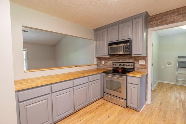 2456 Highway 53 W, Dawsonville, GA 30534