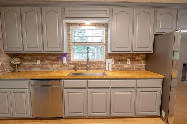 2456 Highway 53 W, Dawsonville, GA 30534