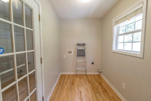 2456 Highway 53 W, Dawsonville, GA 30534