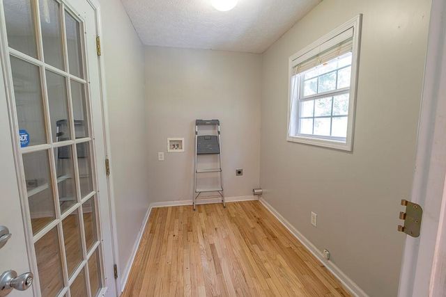 2456 Highway 53 W, Dawsonville, GA 30534