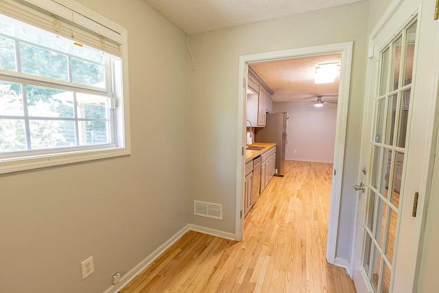 2456 Highway 53 W, Dawsonville, GA 30534