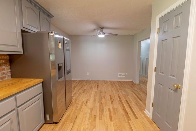 2456 Highway 53 W, Dawsonville, GA 30534