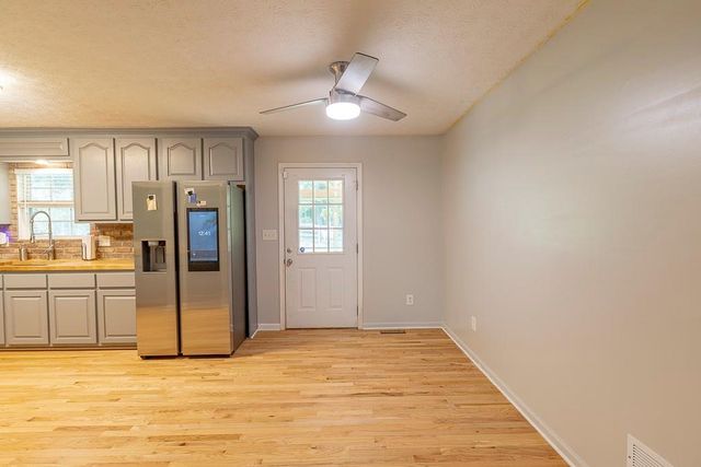 2456 Highway 53 W, Dawsonville, GA 30534