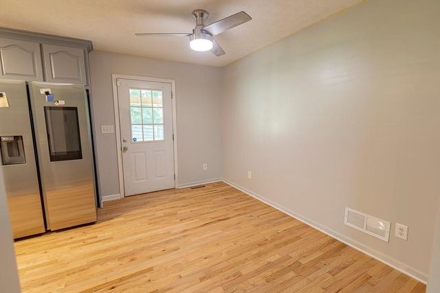 2456 Highway 53 W, Dawsonville, GA 30534