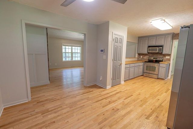 2456 Highway 53 W, Dawsonville, GA 30534