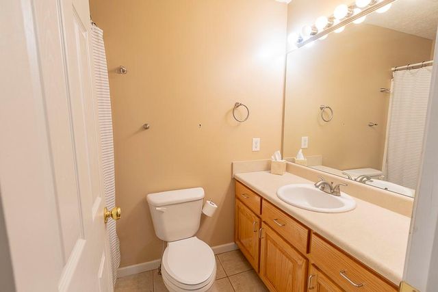 2456 Highway 53 W, Dawsonville, GA 30534
