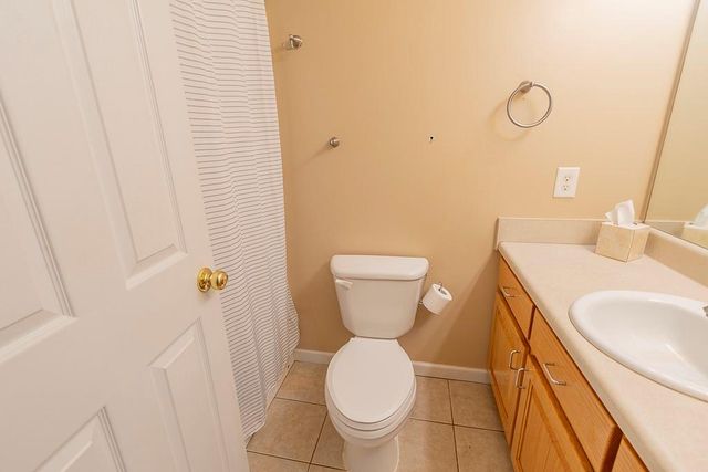 2456 Highway 53 W, Dawsonville, GA 30534