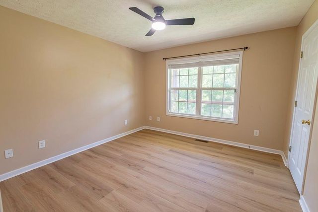 2456 Highway 53 W, Dawsonville, GA 30534