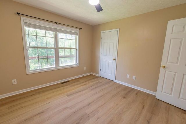 2456 Highway 53 W, Dawsonville, GA 30534