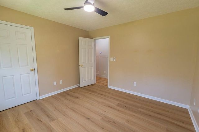 2456 Highway 53 W, Dawsonville, GA 30534
