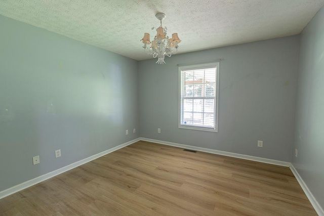 2456 Highway 53 W, Dawsonville, GA 30534